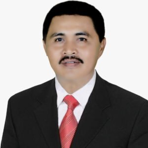 BUSRA Politisi Gerindra Pimpin Pansus Rencana Pembangunan Jangka Panjang Daerah RPJPD Mukomuko Tahun 2025-2045