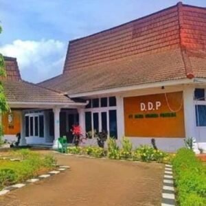 PT DDP Tanggapi Isu Pencemaran Sungai Air Pisang, Klaim Air Masih Bening