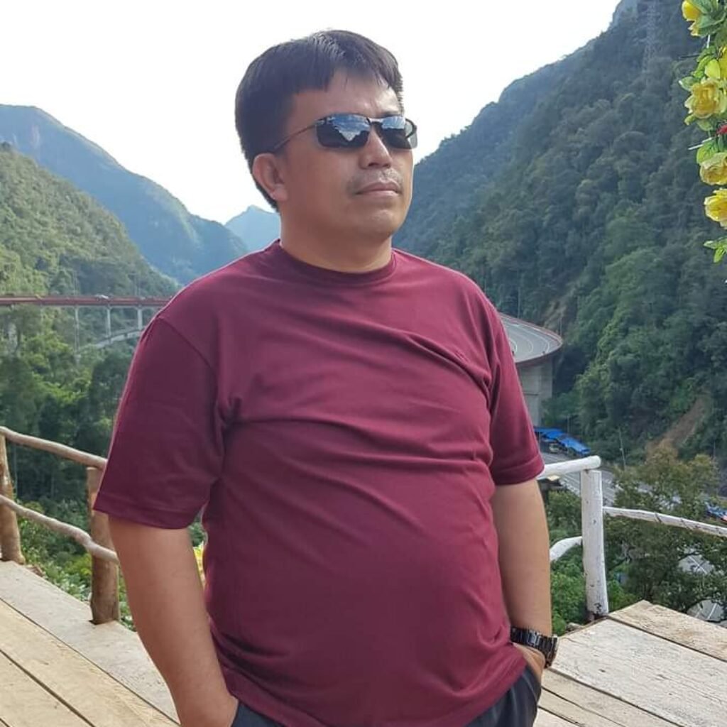 Antonius Dalle Kecam Keras Sanksi KPU dan Bawaslu Mukomuko: “Hukuman Tak Setimpal dengan Kesalahan