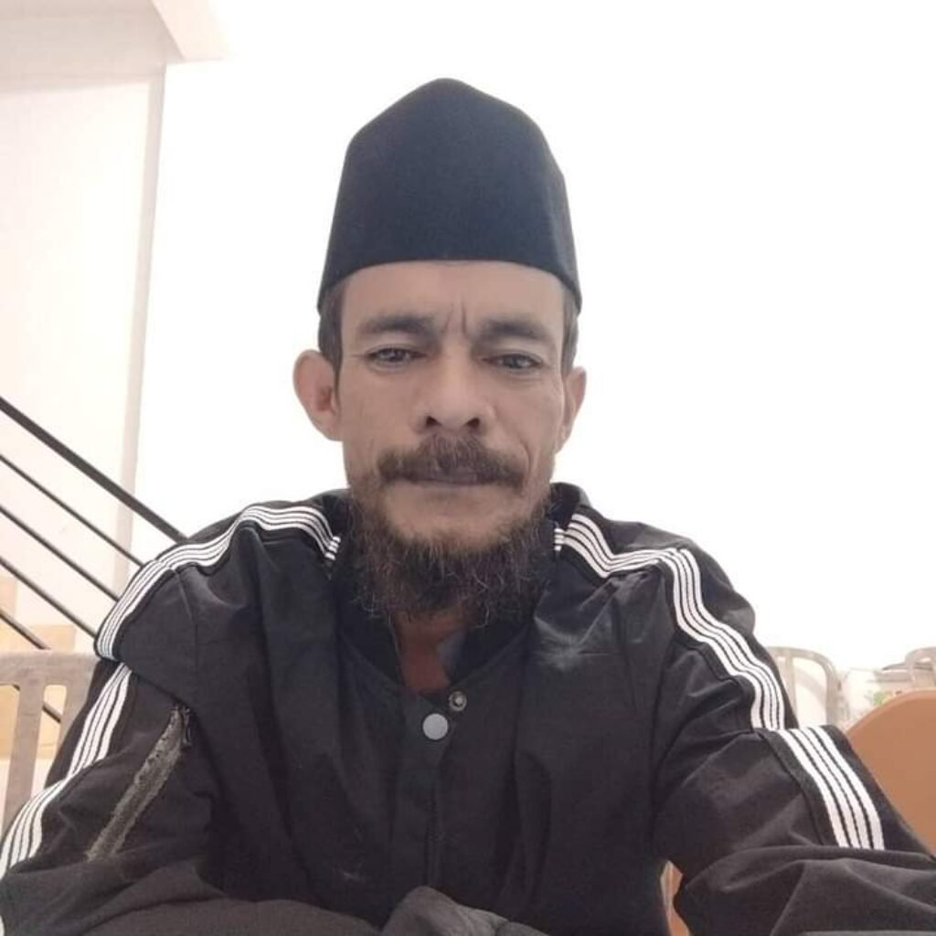 Tanggapan Beragam Masyarakat Terkait Pernyataan Karo Pemkesra Soal Cuti Bupati Mukomuko