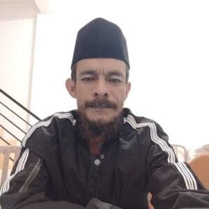 Tanggapan Beragam Masyarakat Terkait Pernyataan Karo Pemkesra Soal Cuti Bupati Mukomuko
