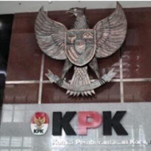 KPK Dalami Kasus Gratifikasi dan Pemerasan Pilkada 2024, Mantan Pjs Bupati Mukomuko Diperiksa