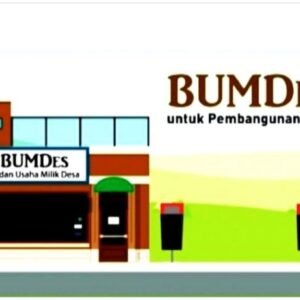 BUMDes Desa Rami Mulya Diduga Mangkrak, Warga Pertanyakan Transparansi Pengelolaan Dana