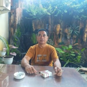 CV Agung Wijaya Diduga Belum Laporkan Pajak Galian C, LSM LIRA Soroti Dugaan Pelanggaran Izin