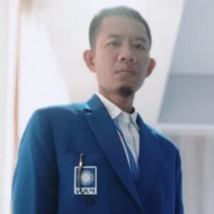 Ketua DPD PAN Siswanto Tegaskan Dukungan untuk Helmi Hasan sebagai Ketua DPW PAN Bengkulu