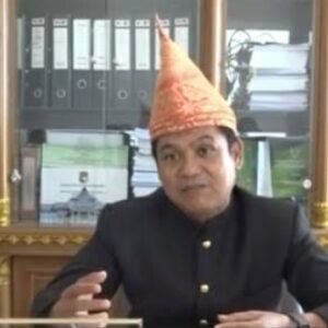 DPRD Mukomuko Pangkas Anggaran Rp85 Miliar, Menunggu Arahan untuk DAU dan DBH