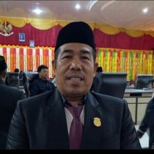 Gubernur Bengkulu Larang Study Tour dan Wisuda, DPRD Mukomuko: Meringankan Wali Murid
