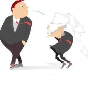 Aib di Balik Meja Pemerintahan: Sekcam Air Manjunto Diduga Meludahi Bawahan, PLT Camat Minta Media Bungkam
