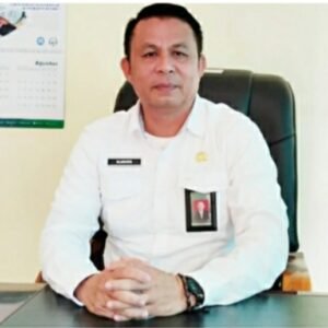 Dua Kantor Desa di Mukomuko Tidak Buka Saat Jam Kerja, Kadis DPMD: Tidak Ada Toleransi!