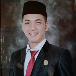 Fajar Assegaf Prakusya: Kebebasan Pers Pilar Demokrasi yang Harus Dijaga