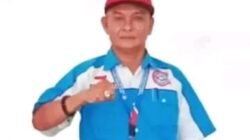 DPW ProGib Bengkulu Kecam Keras Pencemaran Sungai oleh PT DDP, Desak Sanksi Tegas hingga Cabut Izin