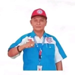 PROGIB Laporkan Dugaan Pencemaran Lingkungan oleh PT DDP ke DPRD Provinsi Bengkulu
