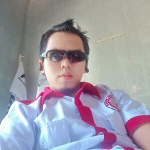 Aktivis KRM: “LSM Diperlukan, Bukan Diintimidasi
