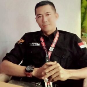 Arak Keliling Remaja Pencuri Sawit Dinilai Langgar Prinsip Kemanusiaan dan Ajaran Islam