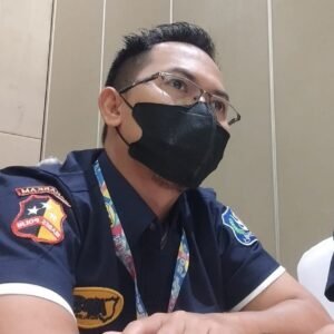 Kasus Suap di Mukomuko, KRM: Jangan Hanya Tangkap Penerima