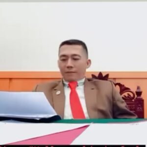 Arak Pelaku Pencurian Sawit, Praktisi Hukum Soroti Ketimpangan Perlakuan Hukum di Mukomuko