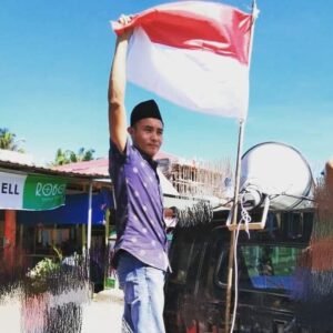 Ketua Pemuda Muhammadiyah Desak Pemerintah Tegas Selesaikan Konflik Warga dan Perusahaan