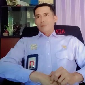 Pemdes Tanjung Jaya Dituding Lakukan Pemerasan, Praktisi Hukum: Ini Pelanggaran Hukum Berat
