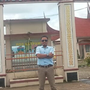 Desak PT Agro Muko Realisasikan Plasma 20 Persen dan Lapangan Sepak Bola,Warga Bunga tanjung Siap Gelar Aksi