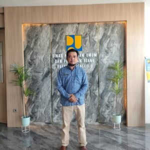 Tender Ulang Rampung, Proyek Jalan di Penarik dan Ipuh Siap Dilanjutkan Tahun Ini