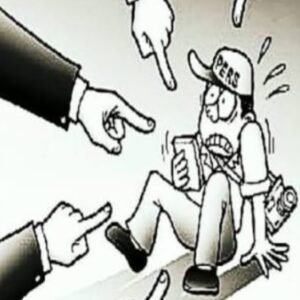 RP Klarifikasi Terkait Isu Tekanan ke Wartawan: “Hanya Miskomunikasi, Saya Tidak Pernah Intervensi Media”