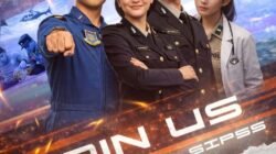 Dibuka Pendaftaran SIPSS Polri 2026, Polres Mukomuko Ajak Sarjana Kapuang Sati Ratau Batuah Jadi Perwira Polri