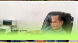 PSR Mukomuko Disorot, Lahan Karet Diduga Lolos Replanting Sawit