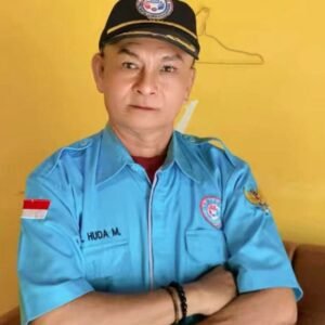 DPW Progib Bengkulu Soroti Klarifikasi Kadis Pendidikan Mukomuko, Komisi III DPRD Siap Panggil Dinas