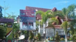 Progib Desak BPK Audit Dinas Pendidikan Mukomuko, Soroti Dugaan Pungutan Pelatihan Guru