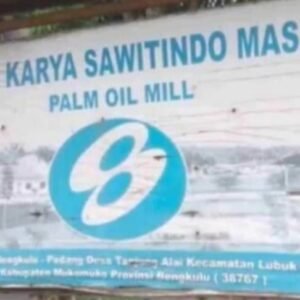 PT KSM Sambut Baik Instruksi Kemenaker soal THR, Tegaskan Komitmen Penuhi Hak Pekerja