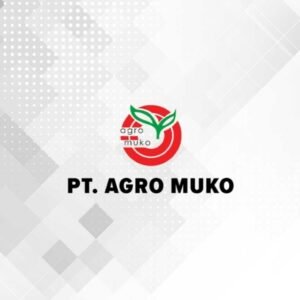 Instruksi Kemenaker Disambut Baik, PT Agro Muko Siap Penuhi Kewajiban Perusahaan