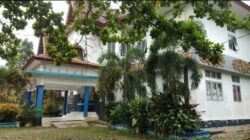 Disiplin ASN Dipertanyakan, Kadis Pendidikan Mukomuko Tak Masuk di Hari Pertama Kerja