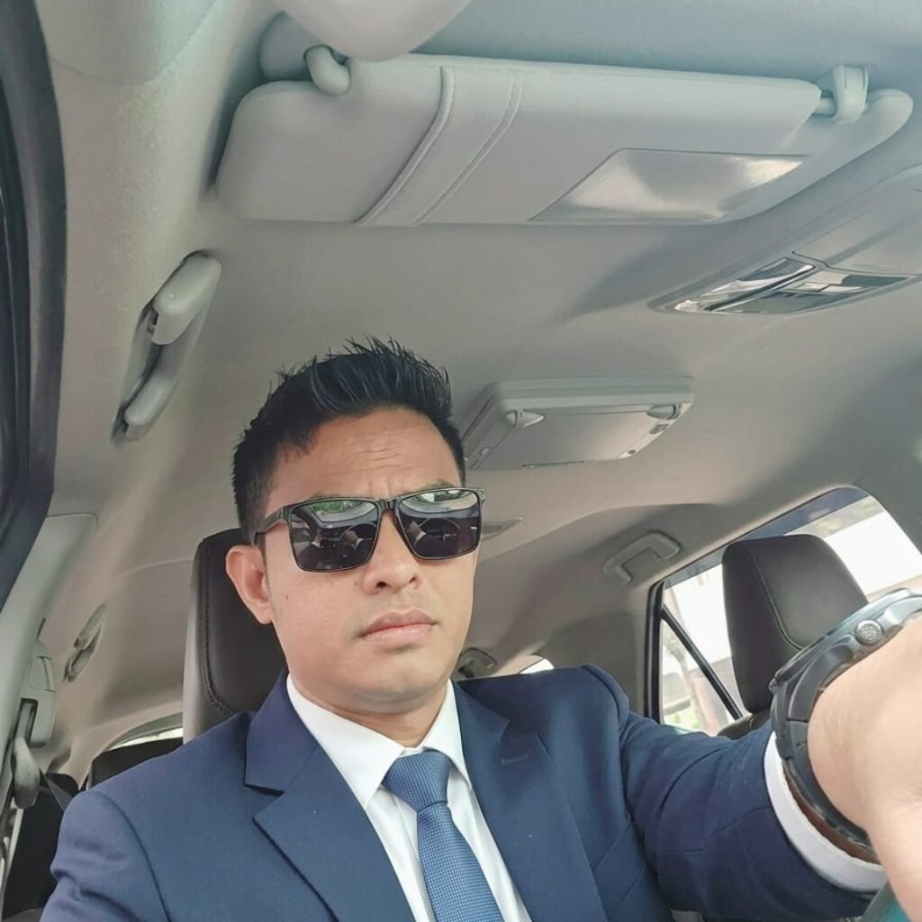 Riko Putra Ingatkan: Pengadaan Barang Mewah DPRD Mukomuko Bisa Berujung Masalah Hukum