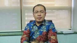 Menjaga Kepercayaan Pasar, Kunci Stabilitas Ekonomi Nasional di Tengah Ketidakpastian