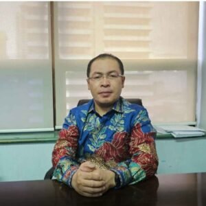 Menjaga Kepercayaan Pasar, Kunci Stabilitas Ekonomi Nasional di Tengah Ketidakpastian