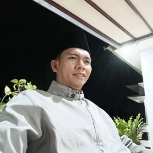 Kabar Baik, Wabup Dukung Pembukaan Kantor Layanan Disdukcapil di Ipuh