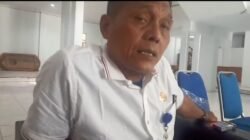 Kabar Gembira, Disdukcapil Mukomuko Segera Buka Layanan Kependudukan di Kantor Camat Ipuh