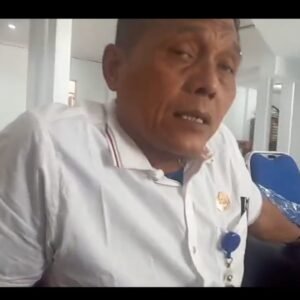 Kabar Gembira, Disdukcapil Mukomuko Segera Buka Layanan Kependudukan di Kantor Camat Ipuh