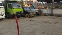 Warga Ungkap Dugaan Praktik Pelansiran BBM di SPBU Desa Tunggang, Pengawasan Dipertanyakan Diduga BBM Subsidi Tak Tepat Sasaran